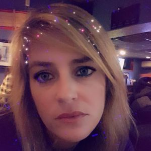 Meet your Posher, Tracie